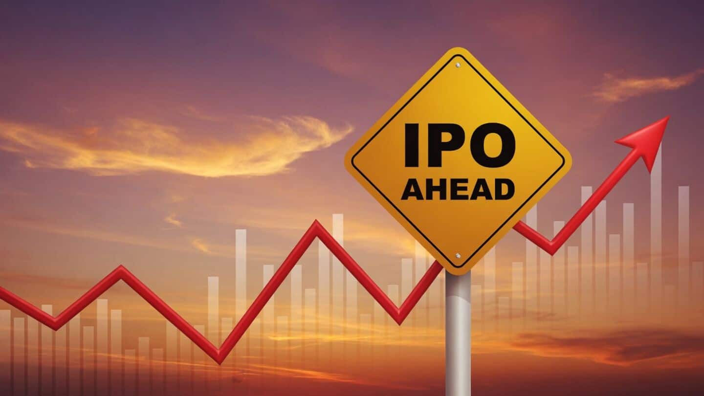 Bhopal-based Xtranet Technologies opens ₹166.8cr IPO with ₹120-₹127 band