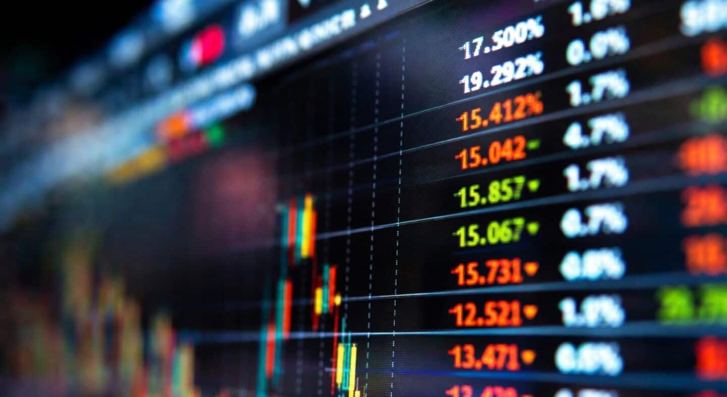 Gold steady below $4,400 amid cooling US inflation concerns