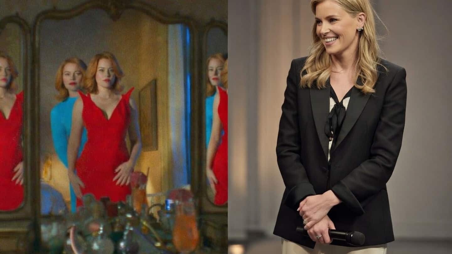 NewsBytes recommends: 'DreamQuil'--A surreal, funny take on AI