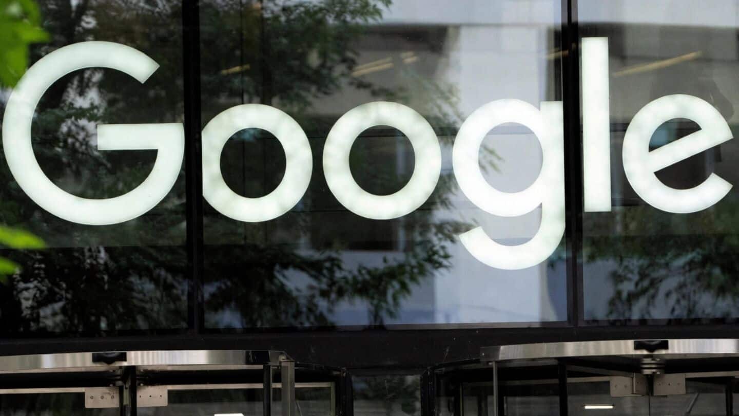 Google unveils conversational AI tools for Search and YouTube ads