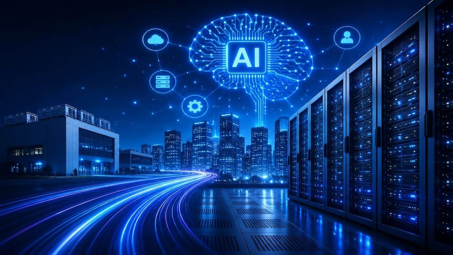 Maharashtra to invest ₹11.26 cr in Sarvam AI rollout