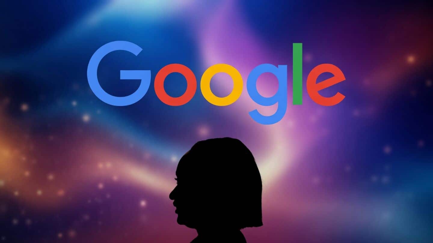 Google DeepMind asks applicants to submit form for human review