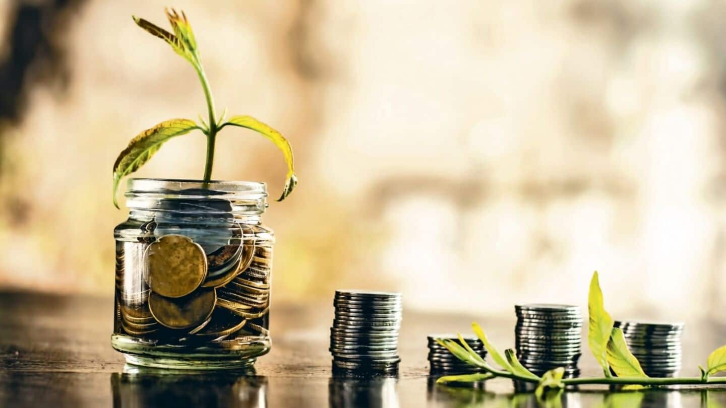 Carnelian Asset Management launches 1st private equity fund targeting ₹2000cr