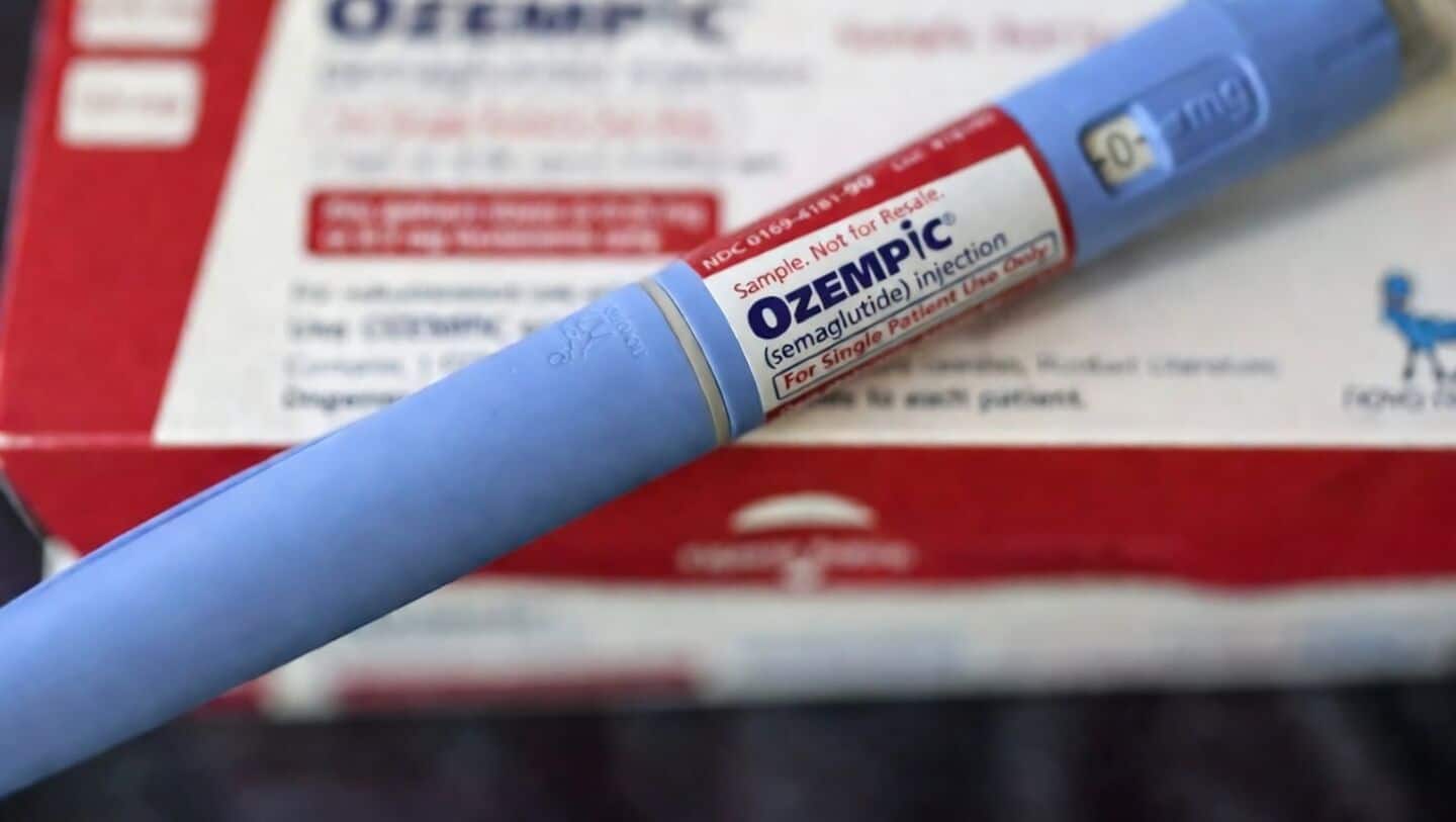 Novo Nordisk to cut Ozempic price in India after generics