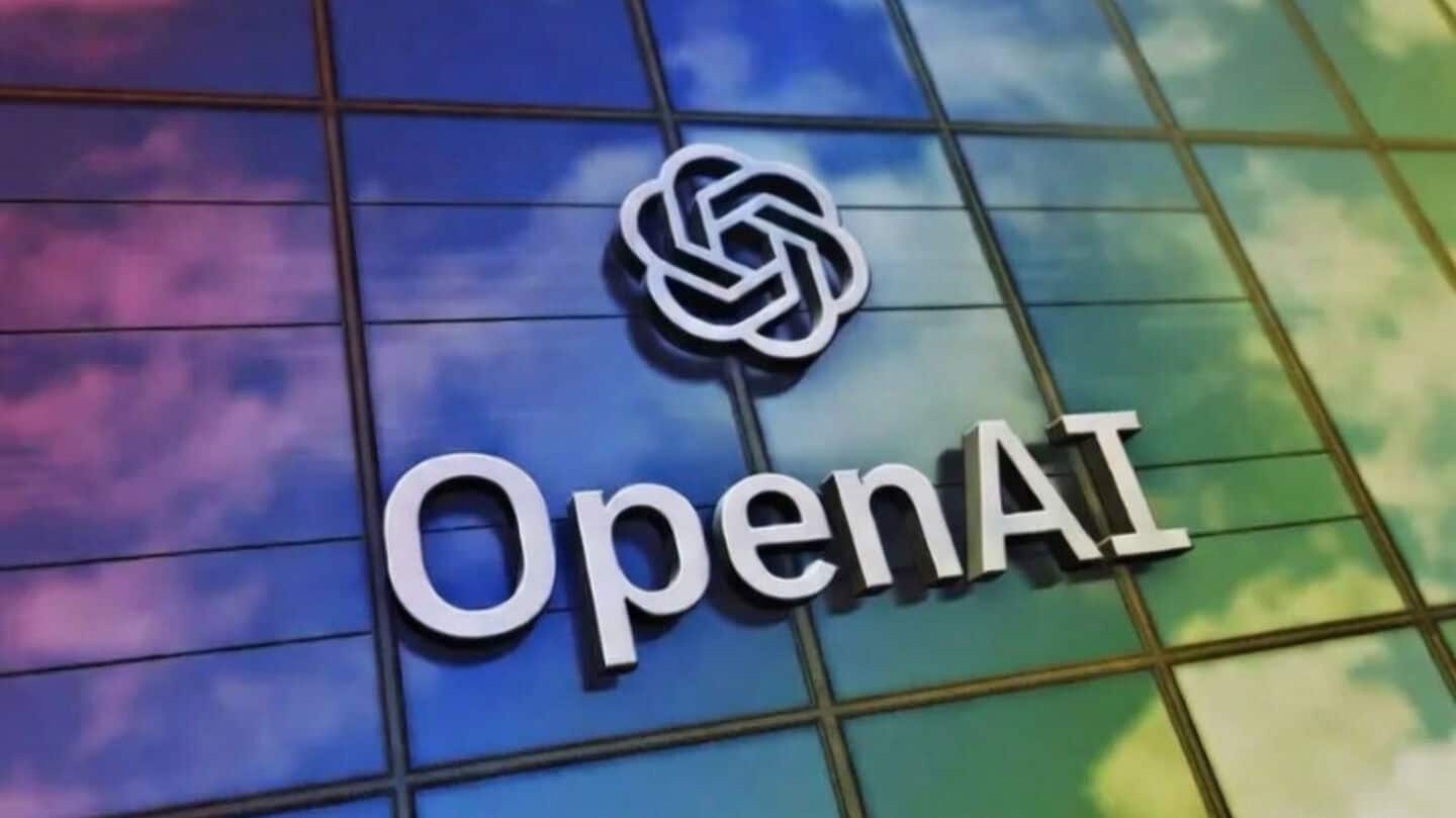 European Commission seeks to understand OpenAI and Anthropic AI models
