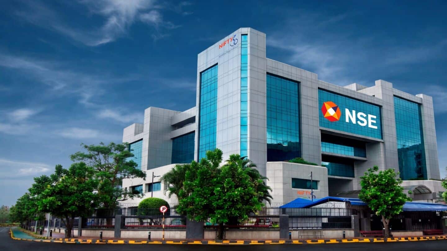 SEBI approves NSE natural gas futures launch July 27