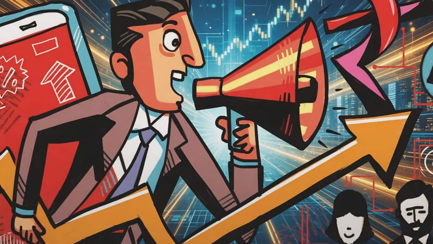 India late-stage startups secure $3.8B, average $86 million checks H1 2026