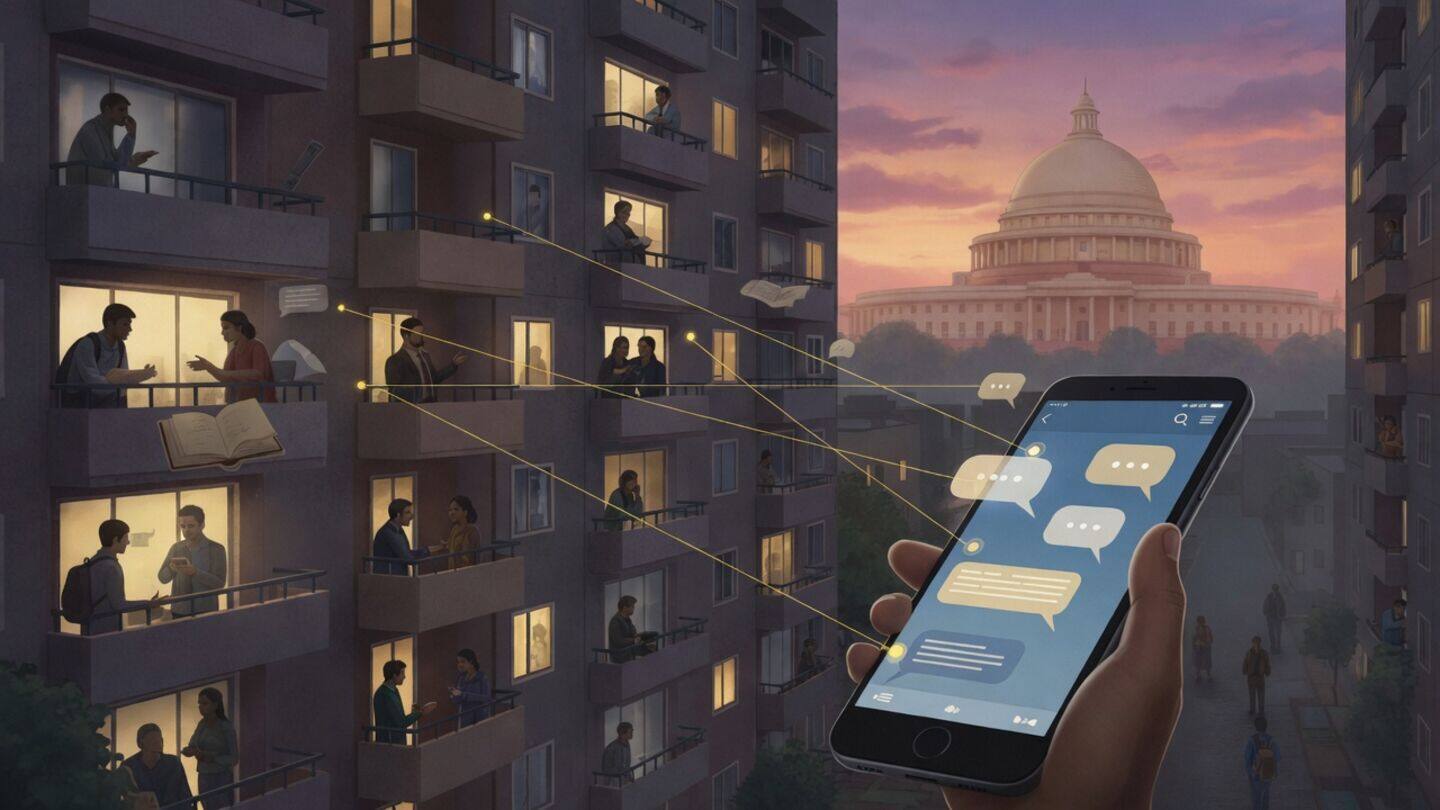 NEET-UG question paper leaks spark nationwide anxiety over exam integrity