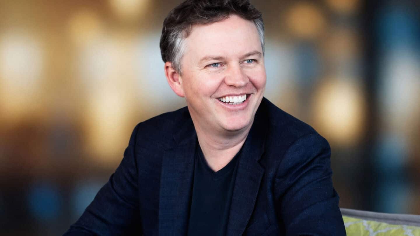 Cloudflare cuts over 20% of staff, Matthew Prince cites AI