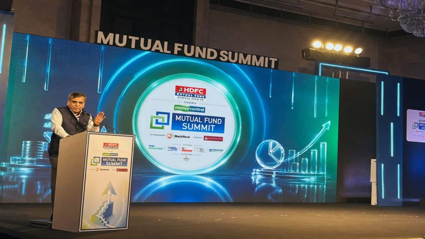 SEBI using AI to spot misleading ads, exploring mutual-fund explanations