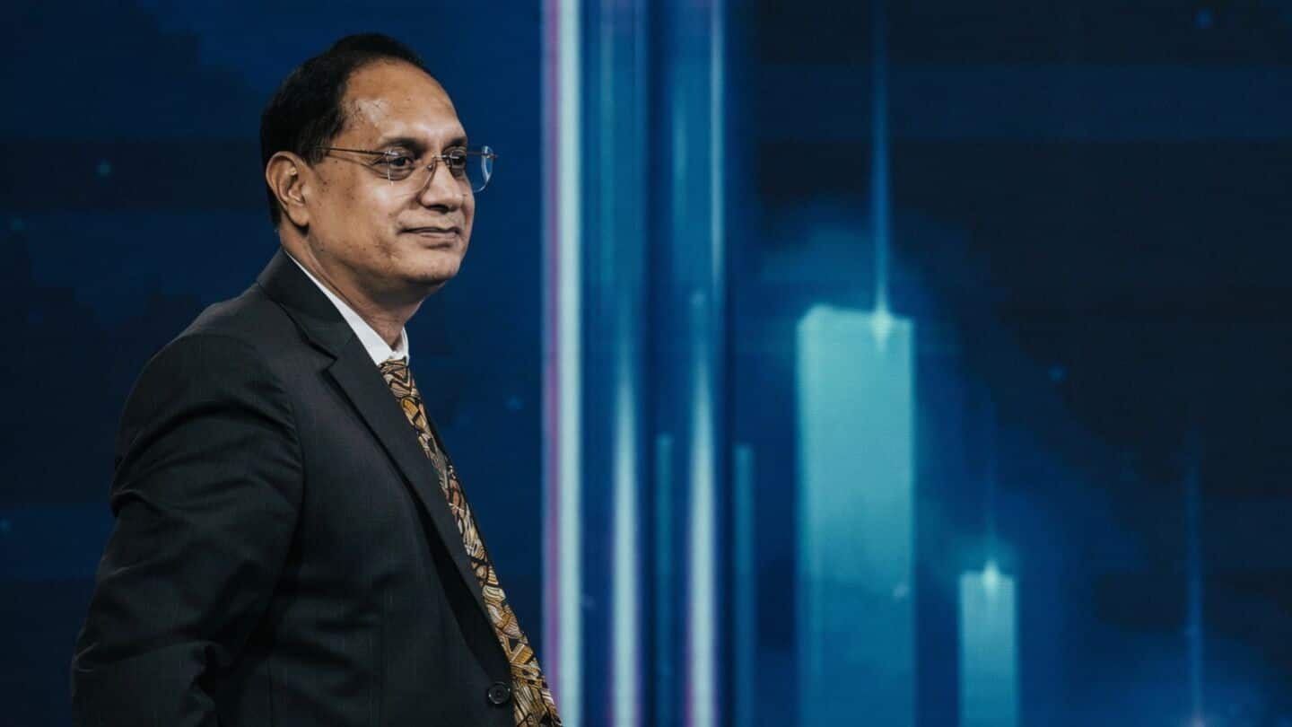 SEBI seeks more women's participation in India's capital markets
