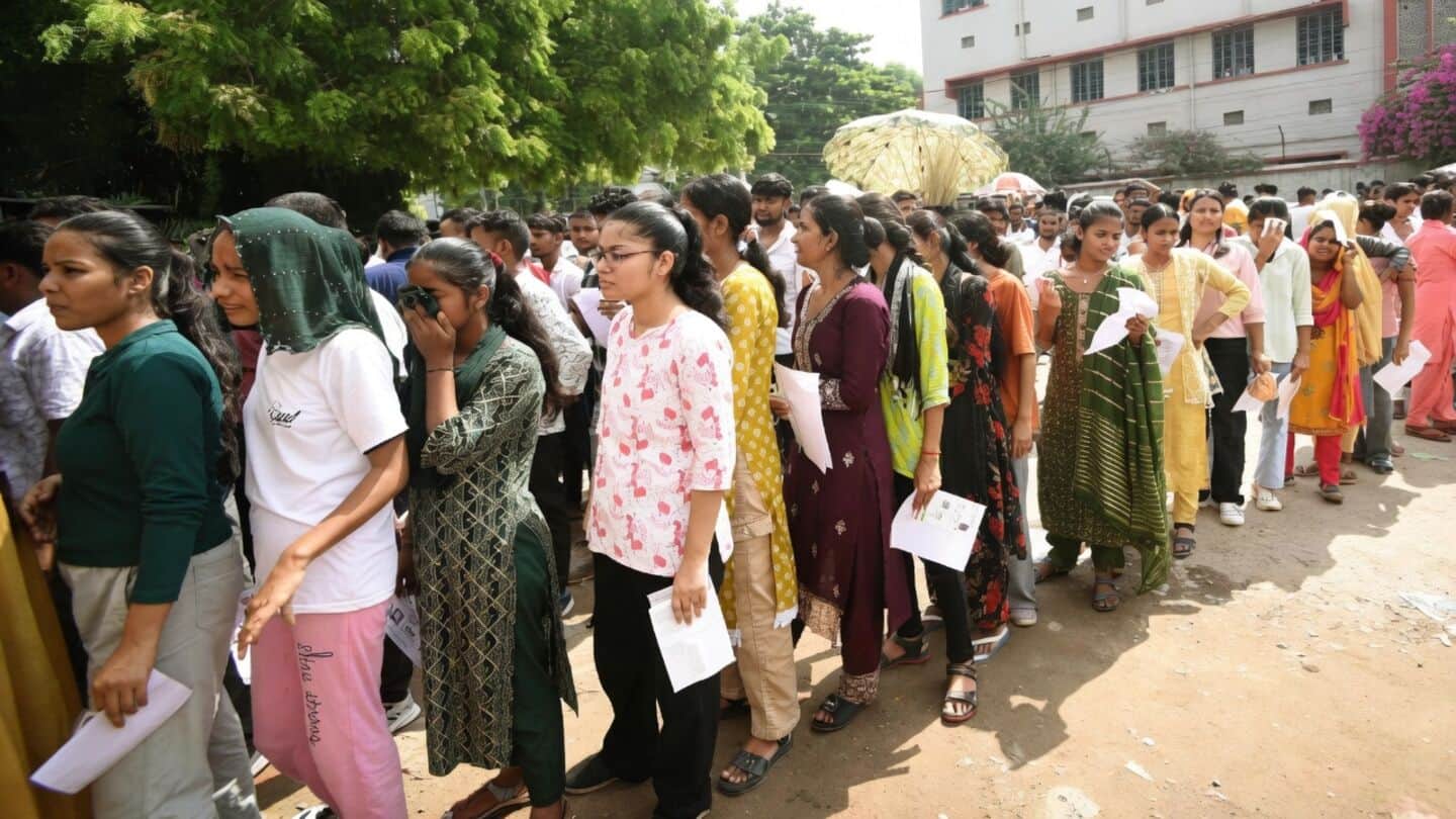 JEE Main 2027 Session 1 registration expected October 2026