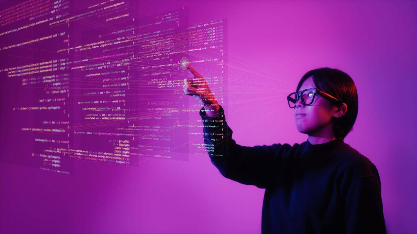 Nokia to boost local talent in India with fresh hires