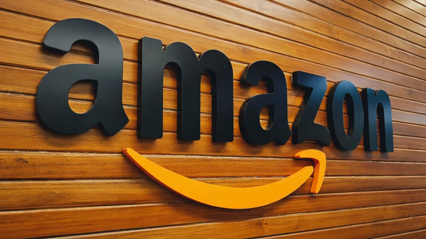 Amazon India Prime Day TV deals start July 4
