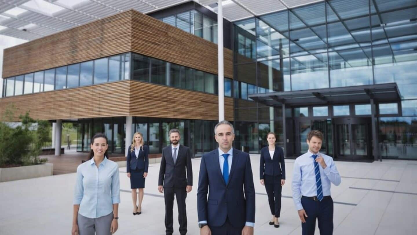 Apple's smart home hub delayed by 18 months