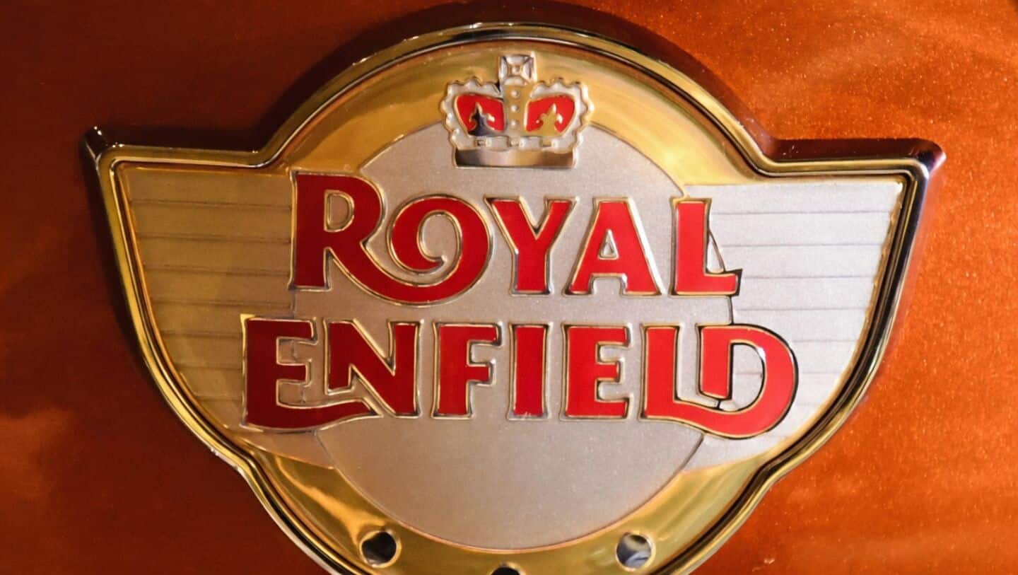 Royal Enfield to invest ₹2,200 cr in Satyavedu plant