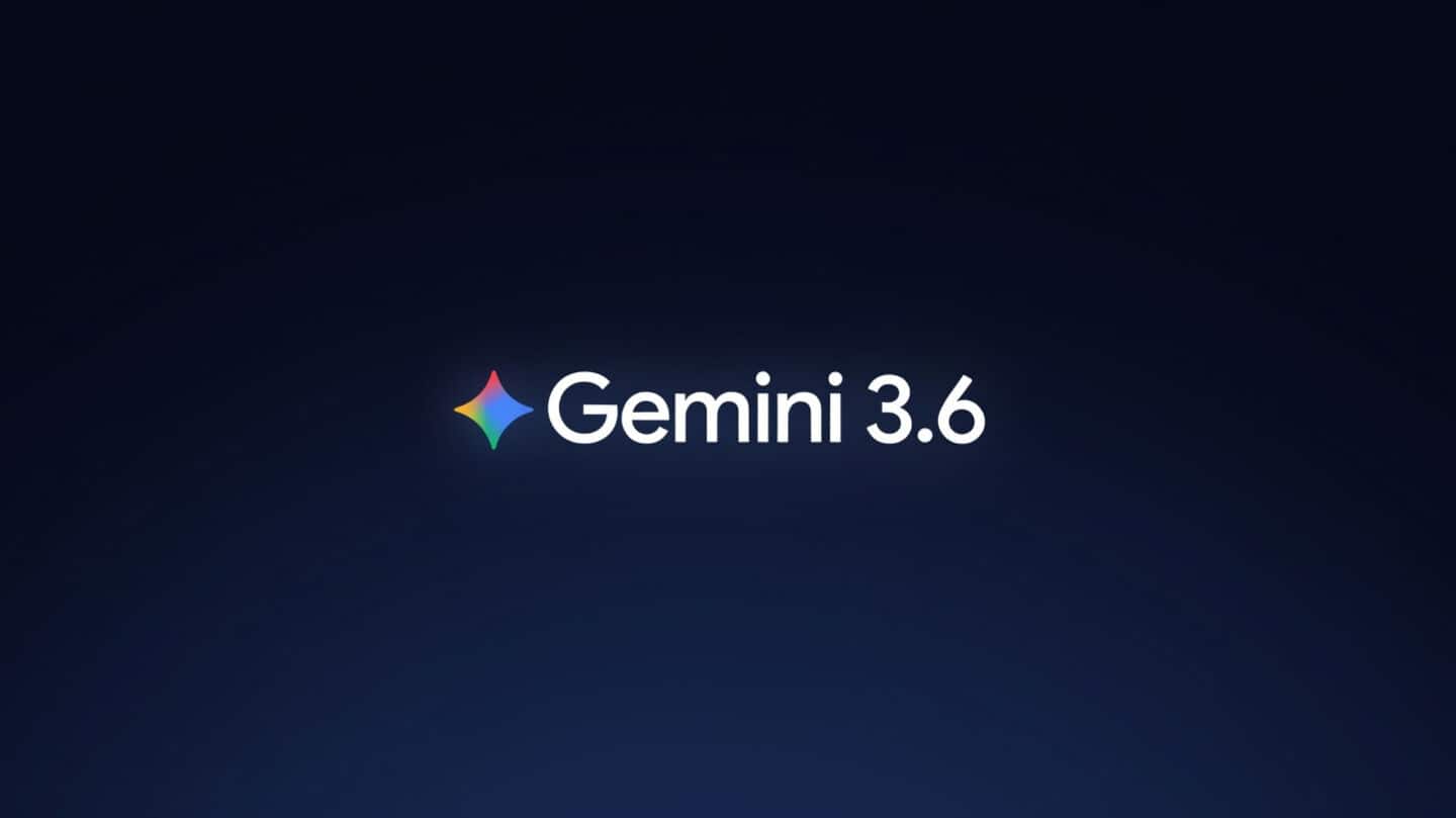 Google rolls out 3 Gemini Flash models, teases Gemini 4