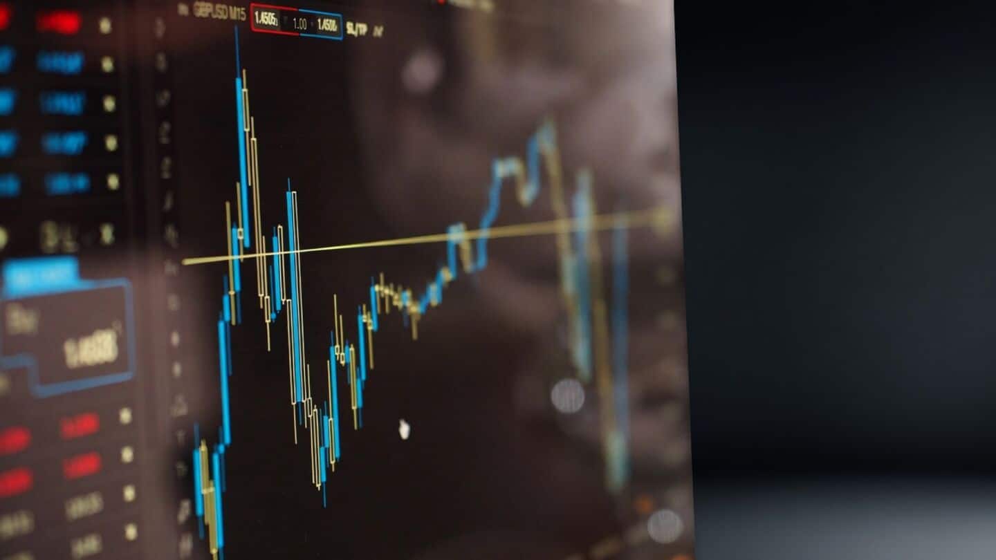 Sakar Healthcare shares jump over 4% on strong Q1FY27 performance
