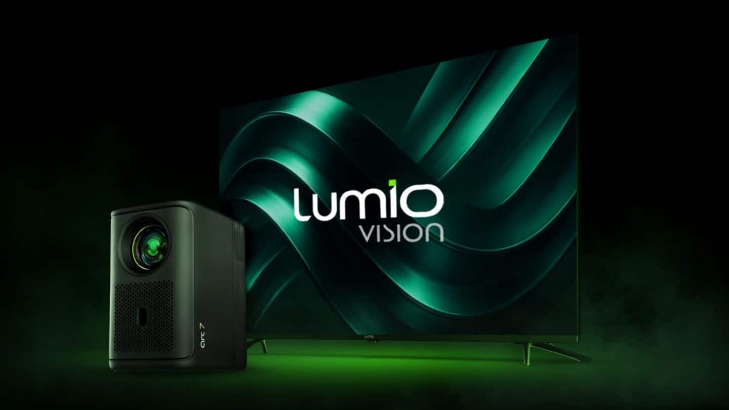 Lumio raises $12 million led by Blume Ventures, posts ₹100cr GMV