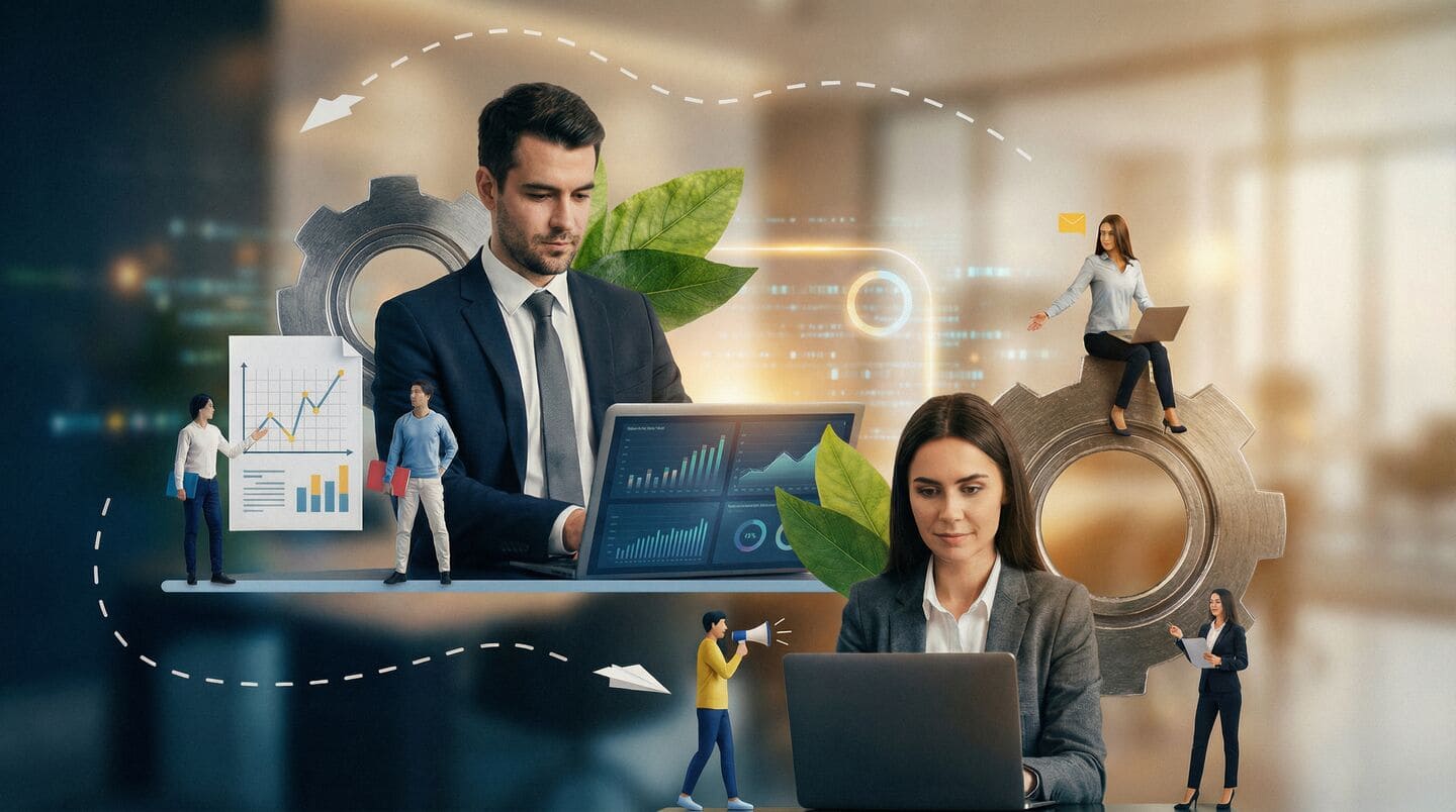 Startups to hire 15% more people in FY26