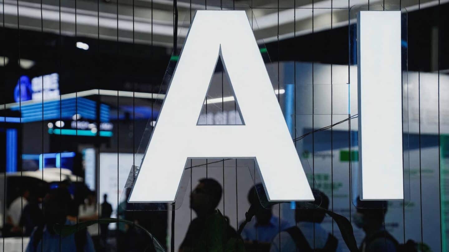 KPMG, PwC, EY, Deloitte partner with startups for smarter AI