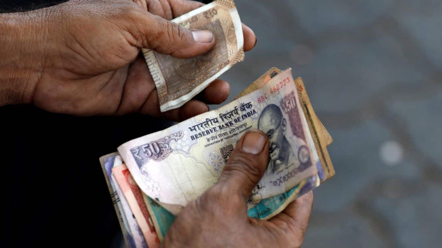 ओणम पर केरलम सरकार का बड़ा तोहफा, कर्मचारियों को 4,500 रुपये तक के बोनस का ऐलान