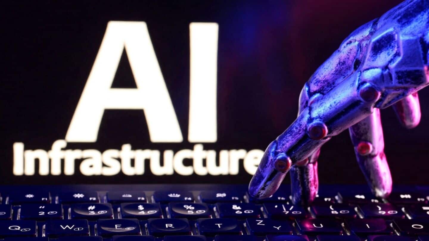 OpenAI model solved Navier-Stokes and 372 research problems, unsettling mathematicians