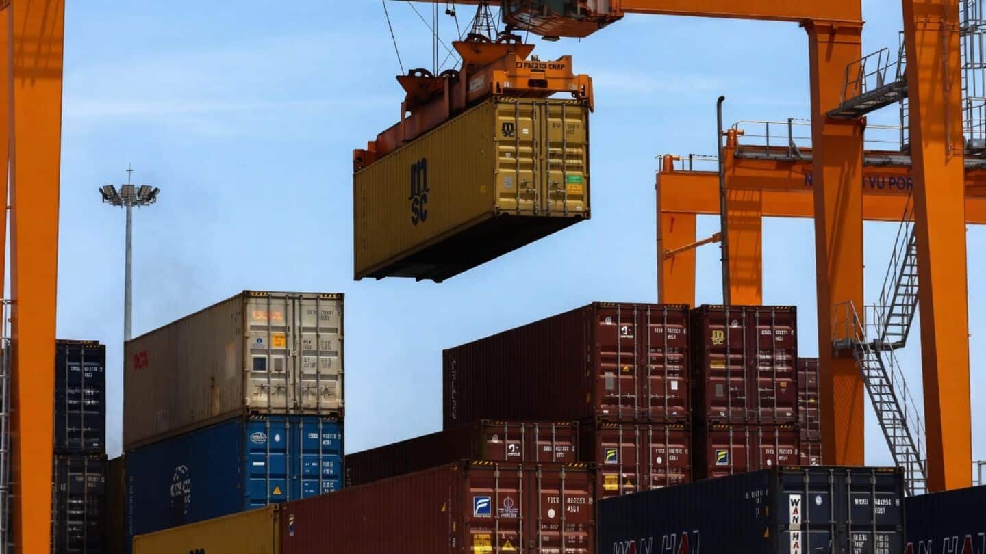 India and Israel to resume FTA negotiations after July