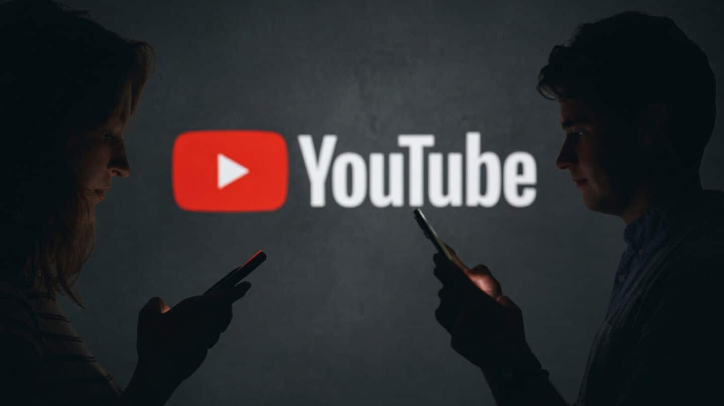 YouTube unveils AI tools in Studio for creators and viewers