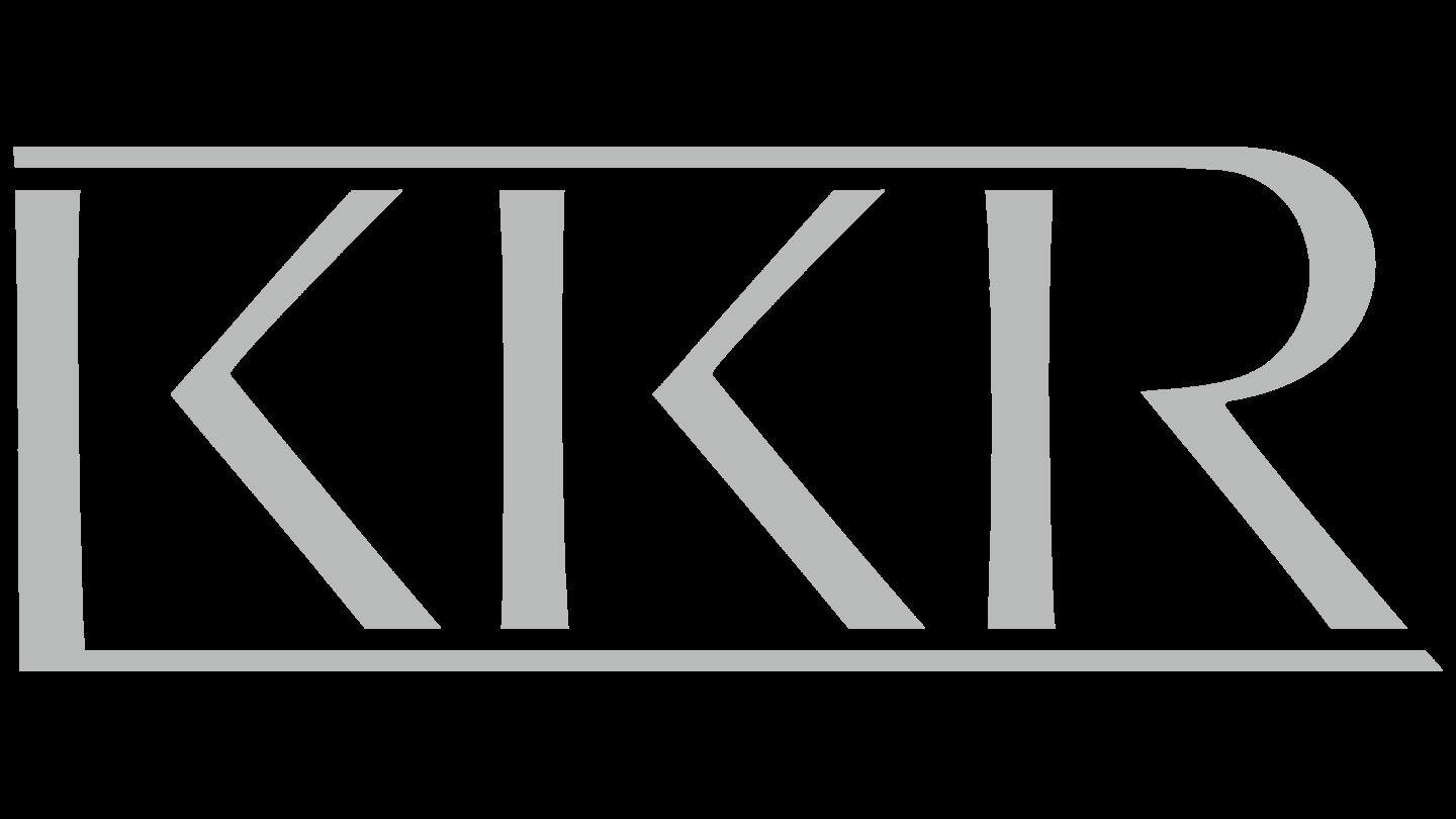 KKR to diversify investments in India, branch out into manufacturing