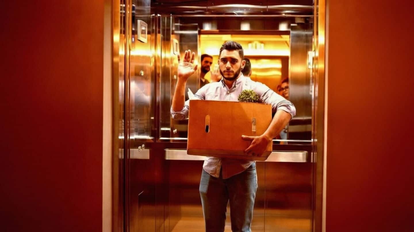 AI threatens these jobs the most: Report