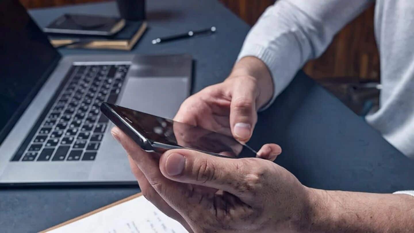 March 2026 sees 38 IPO filings in India, confidence rising