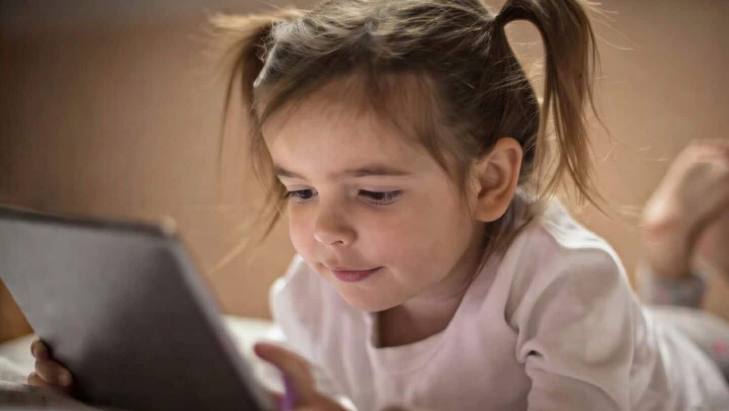 US jury holds Meta and YouTube liable over minors' warnings