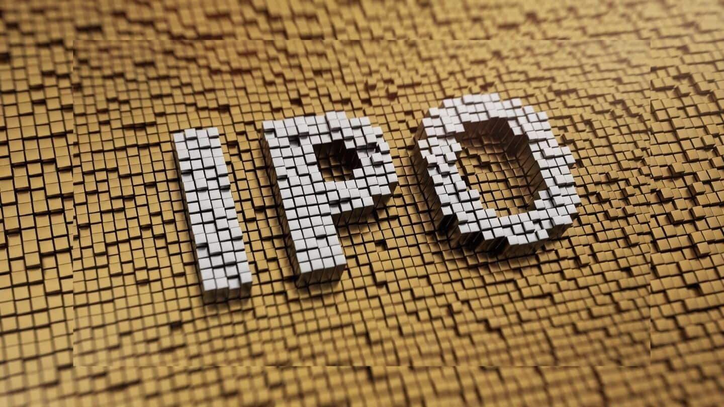 Hero Motors secures nearly ₹300cr from anchor investors before IPO
