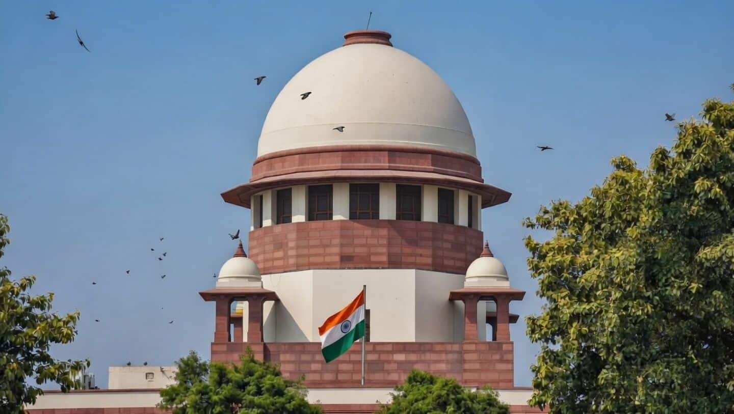 Supreme Court reinstates bank manager dismissal and stresses senior accountability