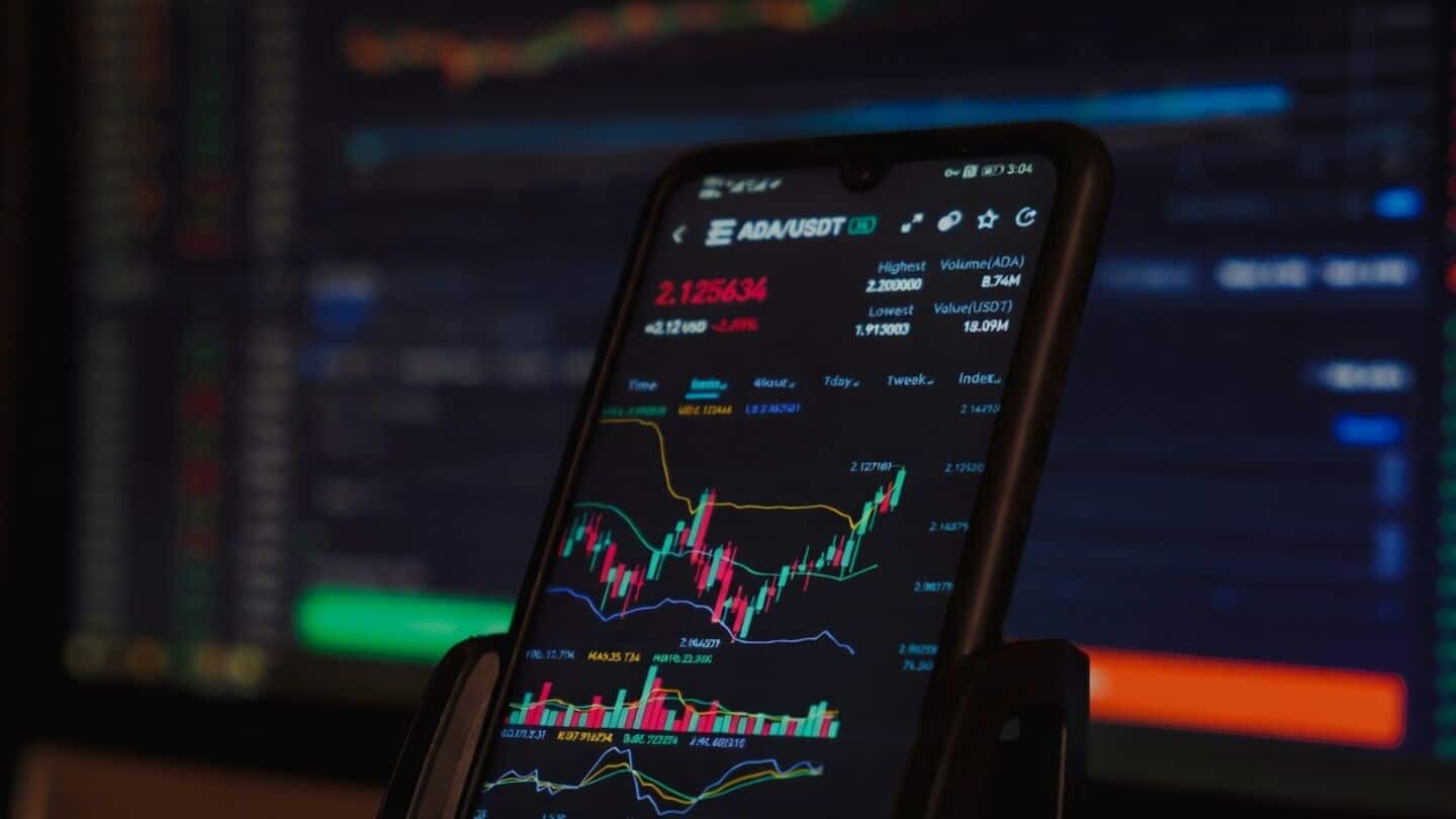 Bitwise launches ATPs for non-US investors via Coinbase and Glider