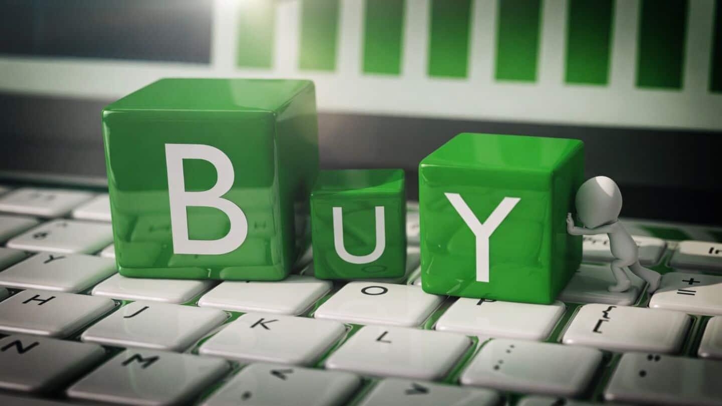 Motilal Oswal keeps Lenskart buy, sets ₹800 price target