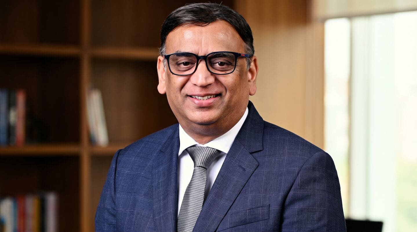 LTM launches BlueVerse Studio in Bengaluru to scale AI responsibly