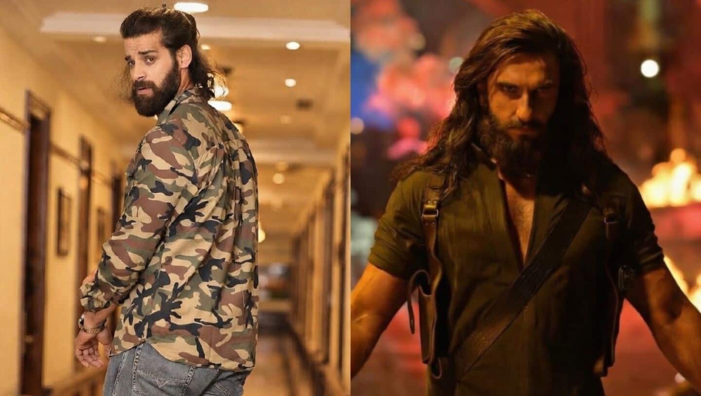 No Pakistani actors were used in 'Dhurandhar 2': Abhay Arora