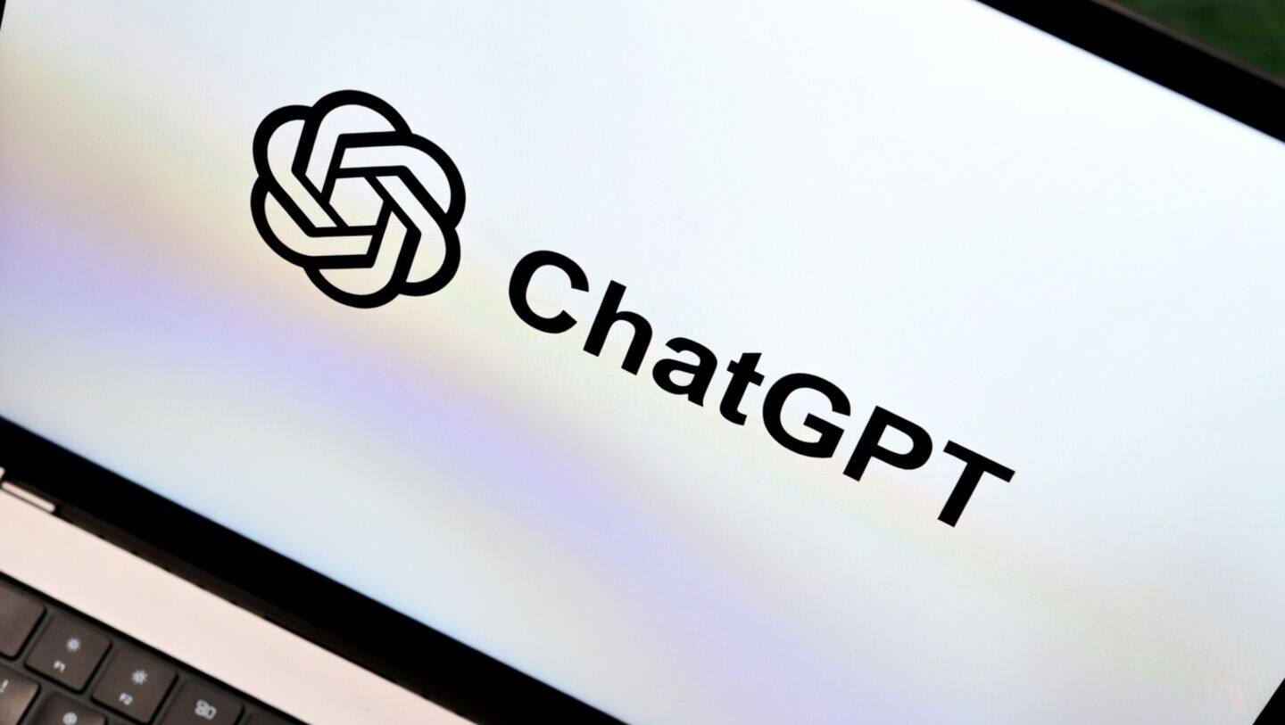 OpenAI urges macOS ChatGPT users to update after Axios issue