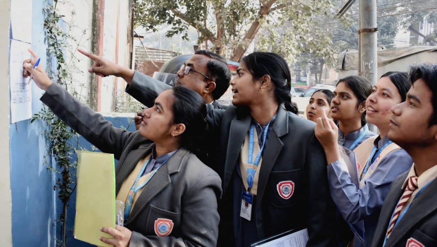 Odisha CHSE Class 12 results due today across all streams