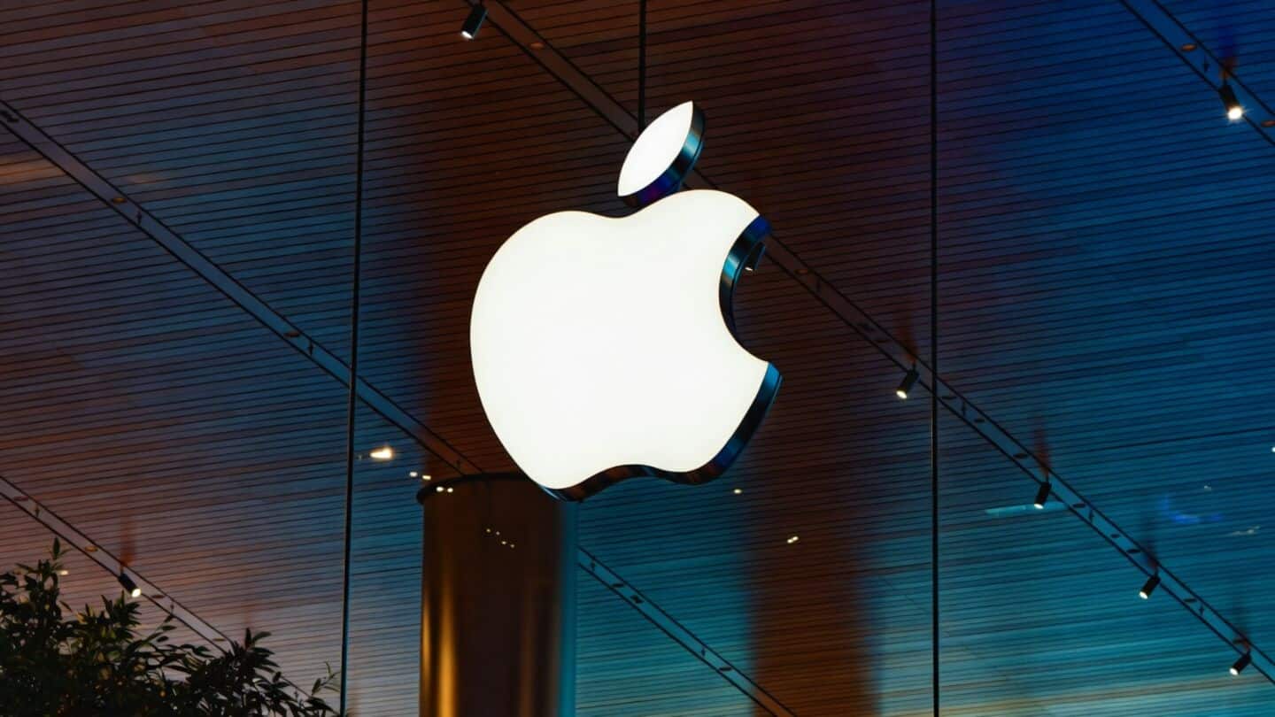 Apple pauses Hide My Email switch from iCloud.com to private.iCloud.com