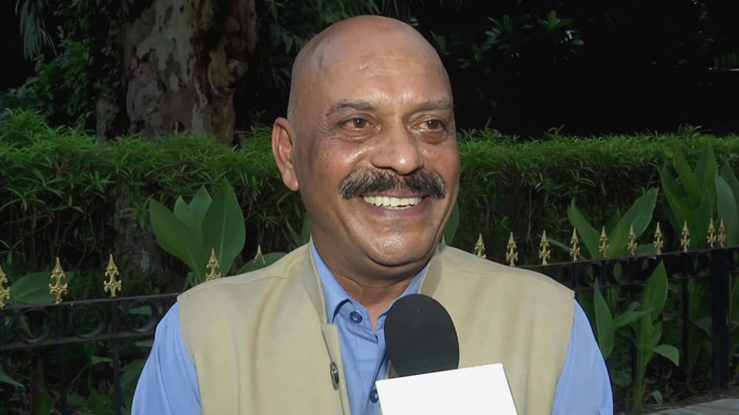 राम मंदिर ट्रस्ट में फेरबदल: चंदा चोरी के बाद पहला CEO, महिला ट्रस्टी भी शामिल