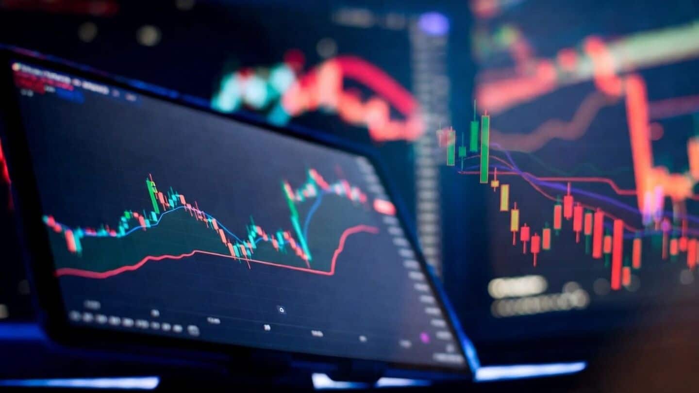 Sensex surges over 790 points as Nifty tops 24,000