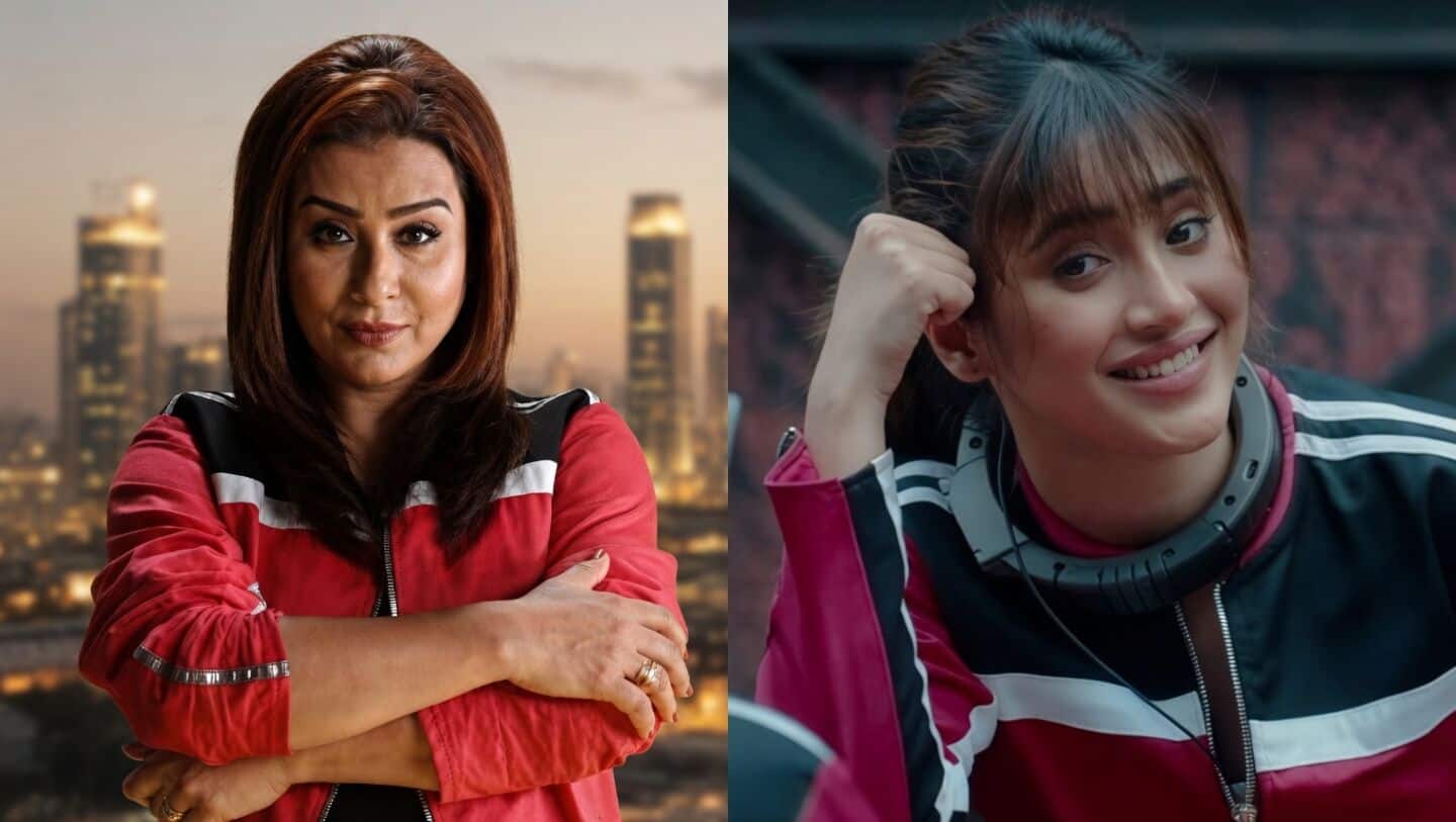 Shinde faces backlash after viral clip mocking Joshi's virginity