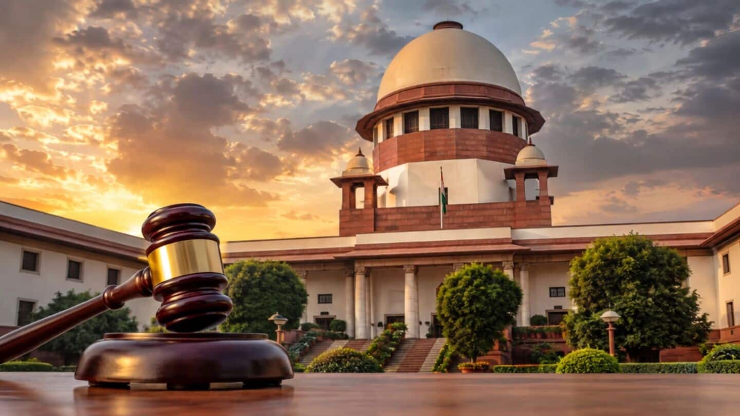Centre asks SC under Article 142 to quash NEET FIRs
