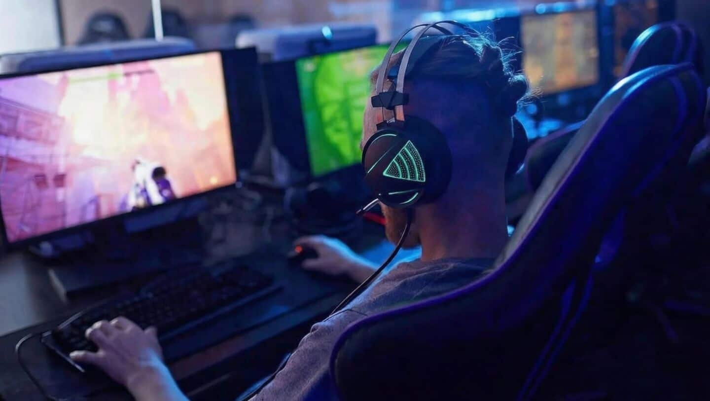 Tamil Nadu's new AVGX-XR policy: What is it?