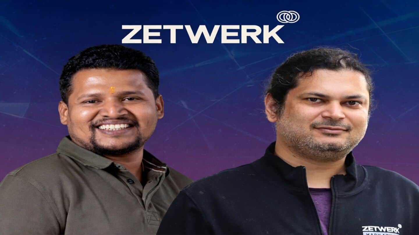 Zetwerk IPO fully subscribed at $518 million amid institutional demand