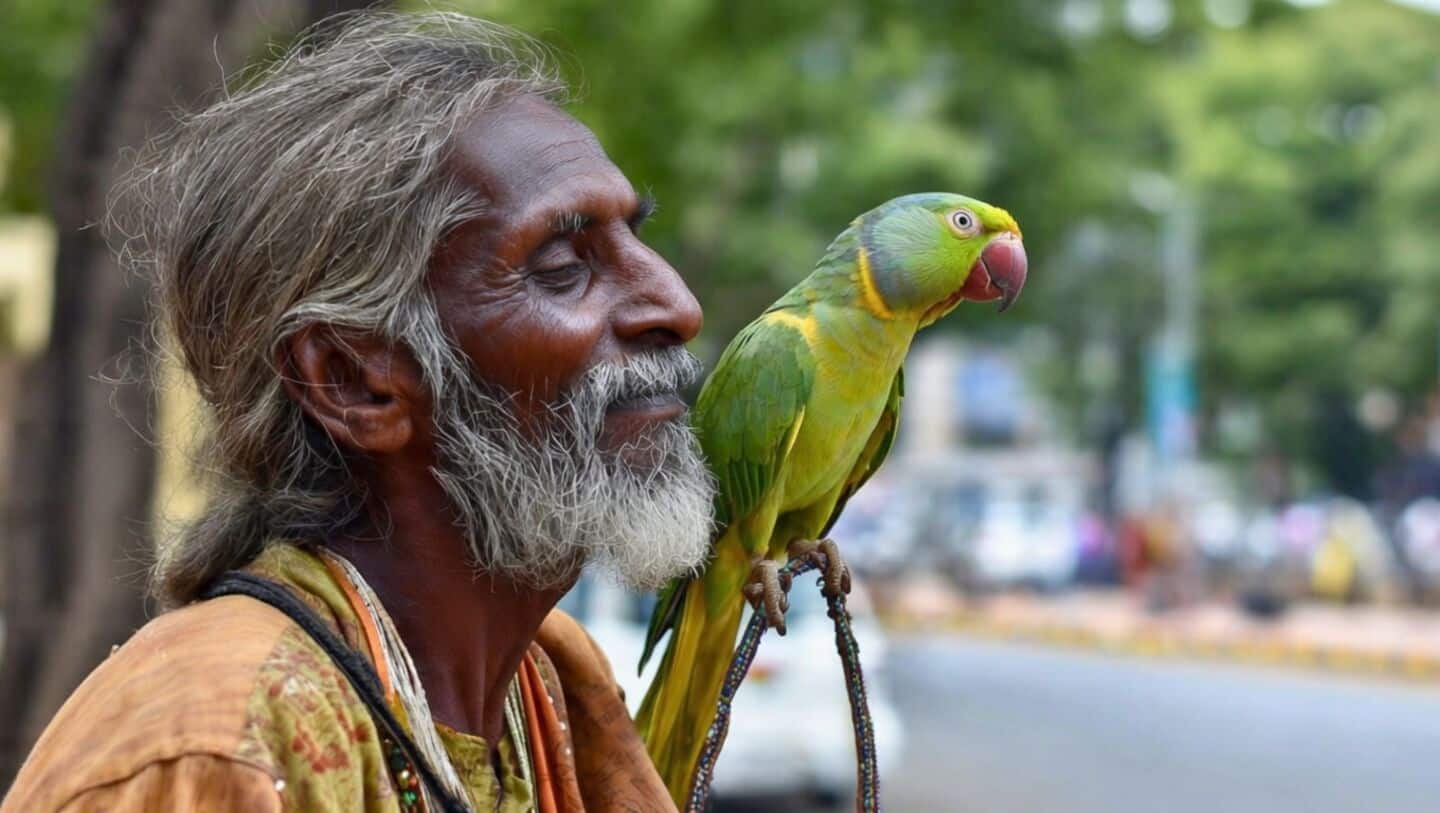 Bengaluru IT officer duped by astrologer, loses ₹35 lakh jewelry