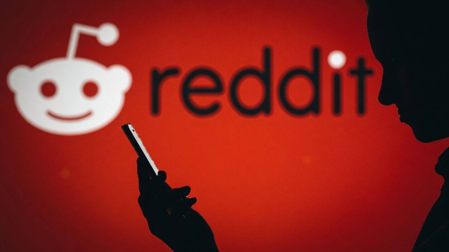 OpenAI cuts Reddit use in responses from 4.5% to 0.5%